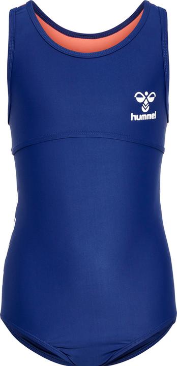 Image du produit hummel hmlBELL SWIMSUIT (146)
