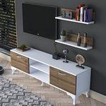 Produktbild Skye Decor Kate (50 x 15 x 13 cm)