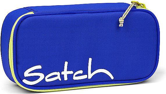 Image du produit Satch Pack Set (30 l)