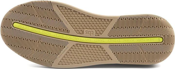 Image du produit TBS Gueknit (41)