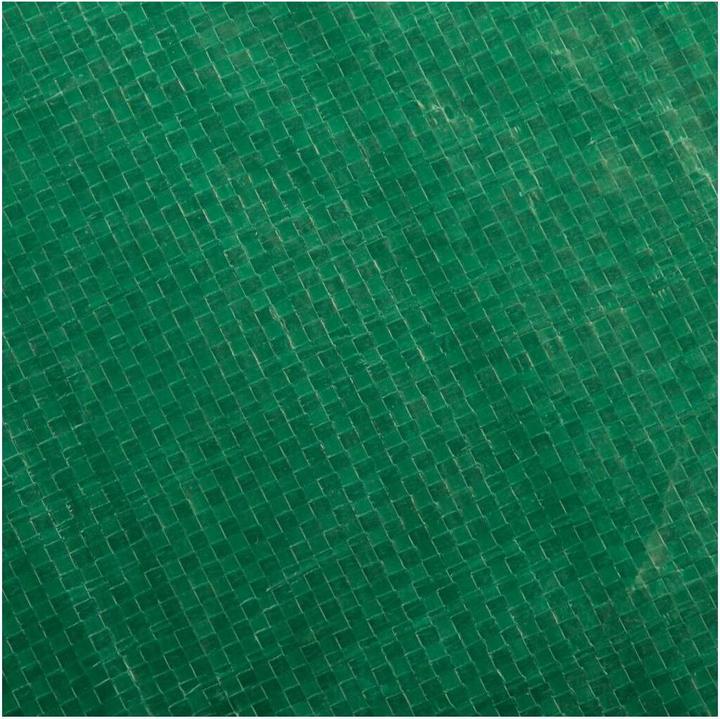 Image du produit Windhager Sac de jardin PopUp (120 l)