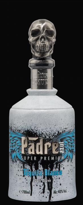 Padre Azul Super Premium (1 x 70 cl)