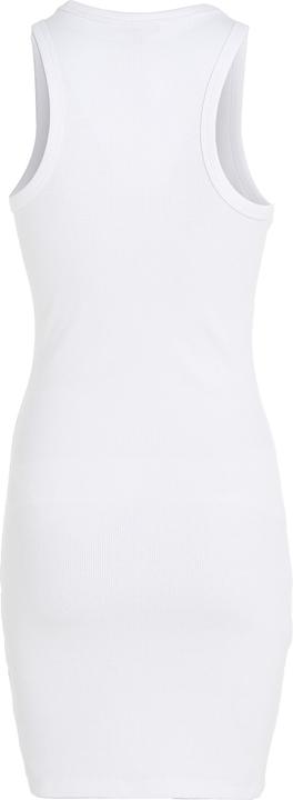 Immagine prodotto Tommy Hilfiger TJW Essential Rib ta dw0dw15344 ybr s (S)