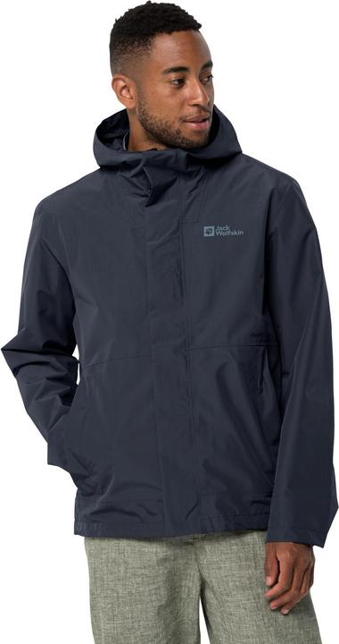 Immagine prodotto Jack Wolfskin Baydream Jacket M (XL)