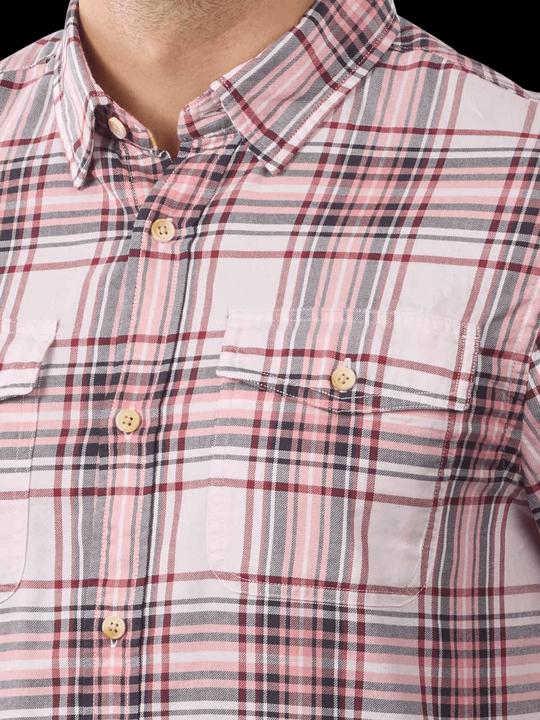 Immagine prodotto Scotch & Soda 10017985 (S)