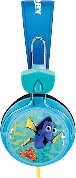 Produktbild Lexibook Finding Dory Stereo Kopfhörer