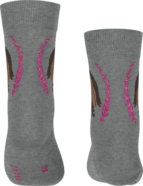 Immagine prodotto Falke Horse Kinder Socken (39 - 42)