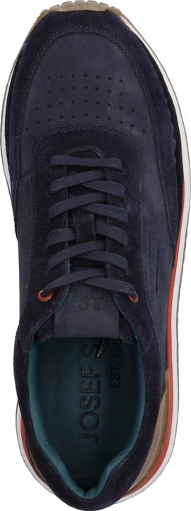 Produktbild Josef Seibel 27401-918 (41)
