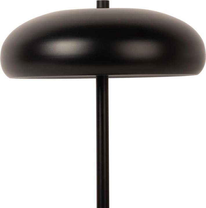 Produktbild Leitmotiv Table Lamp Shroom (E14)