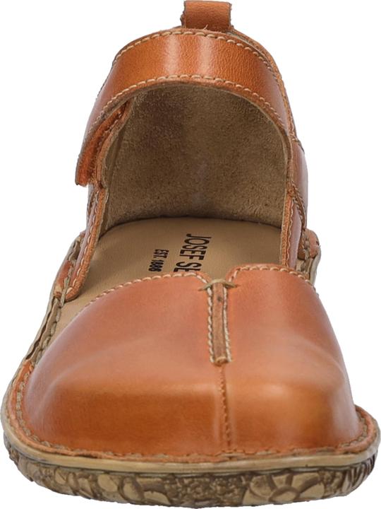 Actual product image Josef Seibel 79542-476 (36)