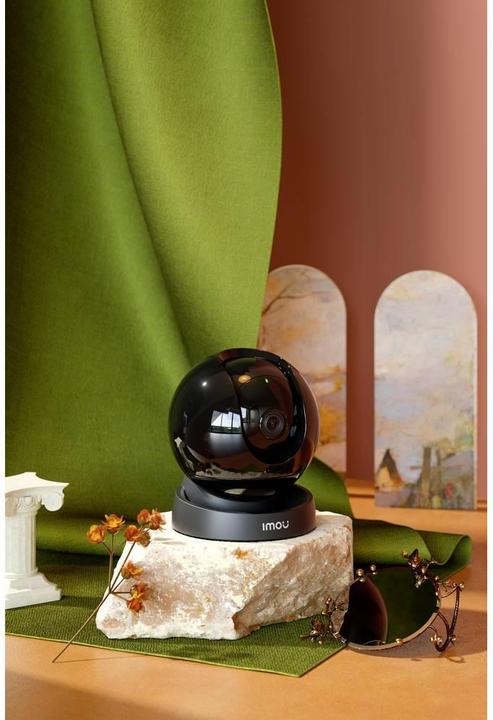 Image du produit Imou Rex 3D - 3K (2688 x 1620 pixels)