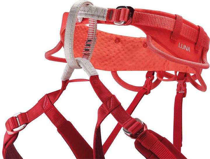 Image du produit Petzl Luna (S)