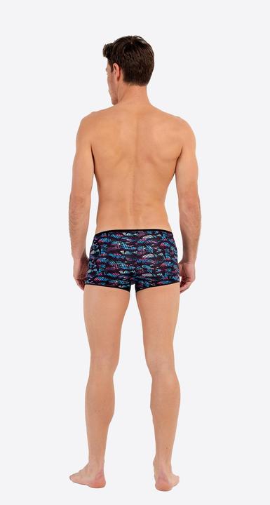 Immagine prodotto HOM Blackrock Retro Short / Pant (L, Confezione singola)