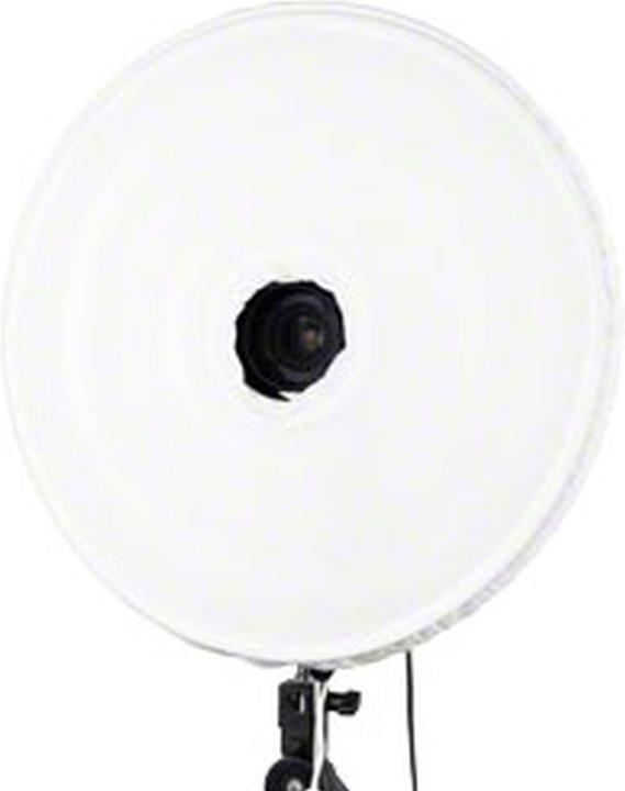 Image du produit Walimex pro Pro Beauty 17062 (éclairage annulaire)