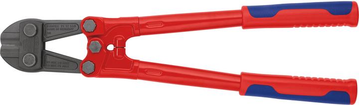 Image du produit Knipex Bolt cutters 71 72 460 (460 mm)