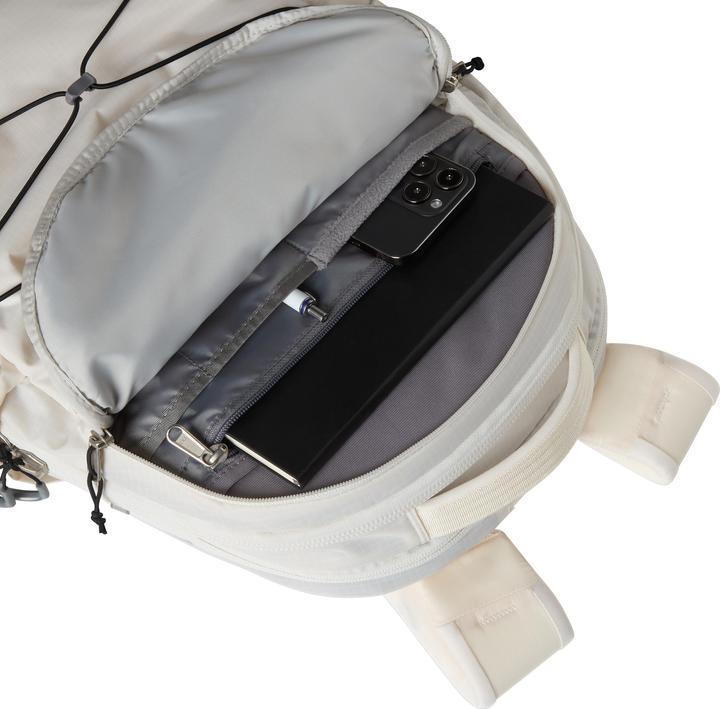 Actual product image North Face Borealis (23 l)