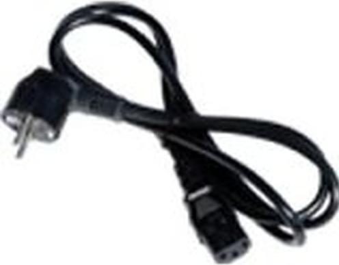 Actual product image Cisco AC power cord (2.50 m)