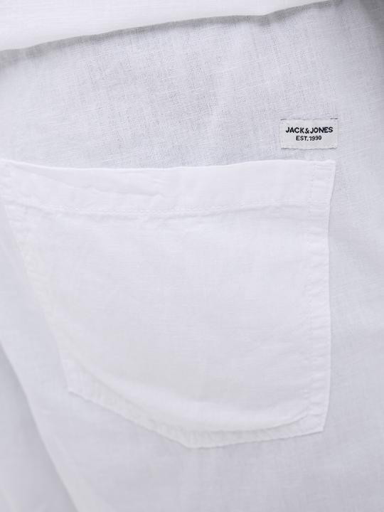 Produktbild Jack & Jones 2er-pack Loose Fit Chino Hose Chino Hose (XS)