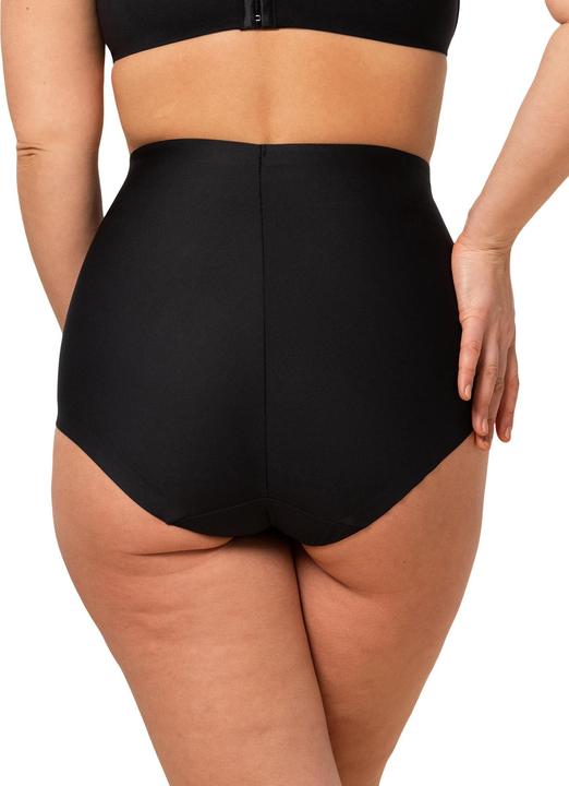 Produktbild Triumph Shapingslip Medium Shaping Series Highwaist (XL, 2er Pack)