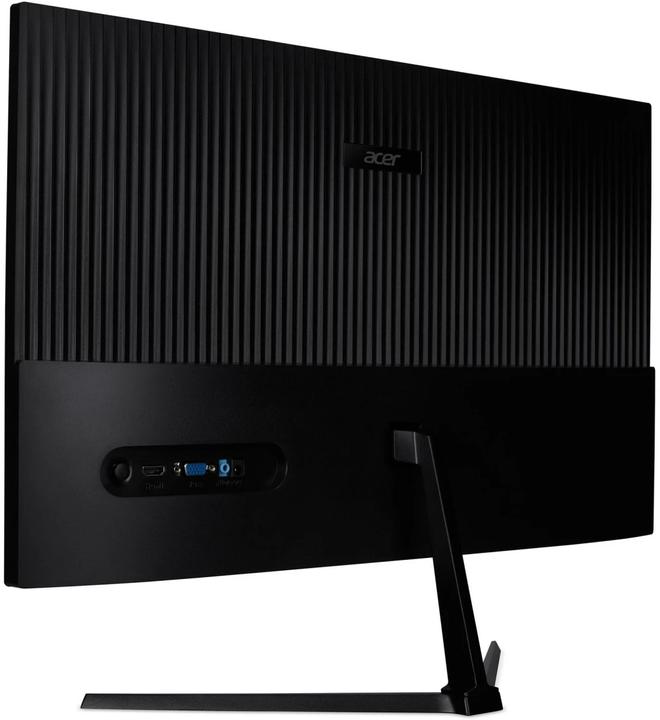 Image du produit Acer Nitro QG240YH3bix (1920 x 1080 pixels, 23.80")