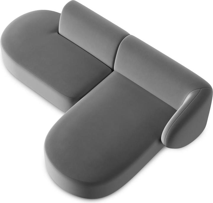 Produktbild Maison Heritage Chiara (Ecksofa, Modular Sofa)