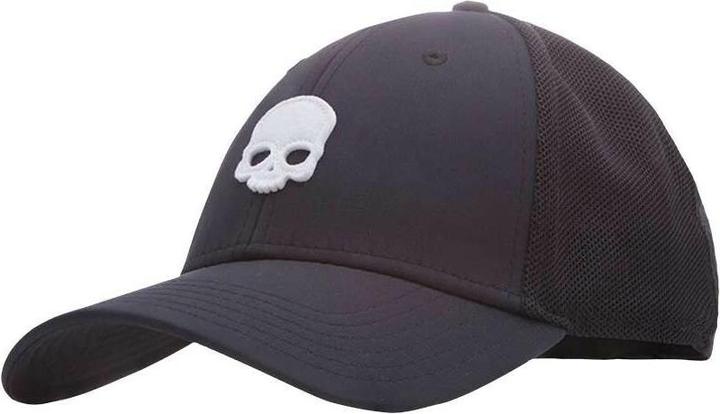 Actual product image Hydrogen Cap Men FS16 (One size)