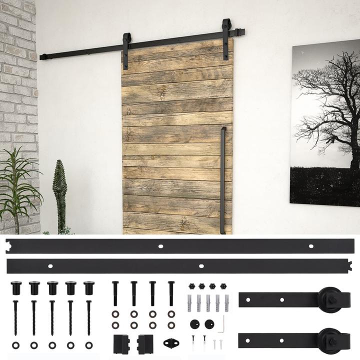 Image du produit VidaXL Gwendolen