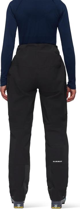 Produktbild Mammut Stoney HS Pants Women (M)