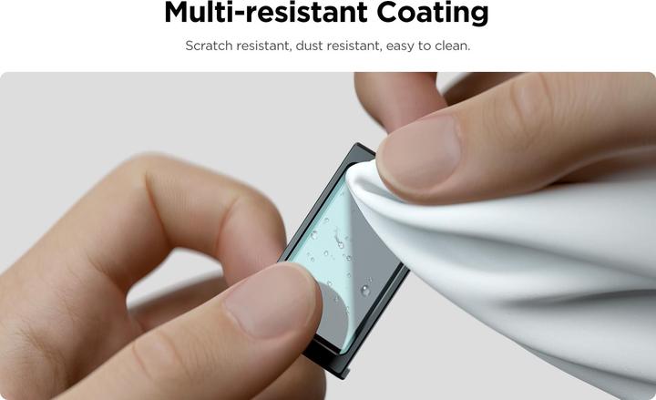 Produktbild Viofo CPL-400 filter for VS1 dash camera