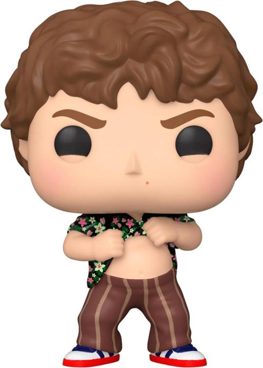 Produktbild Funko Pop! The Goonies : Chunk