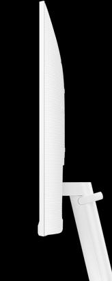 Actual product image Samsung LS27AM501NUXEN (1920 x 1080 pixels, 27")