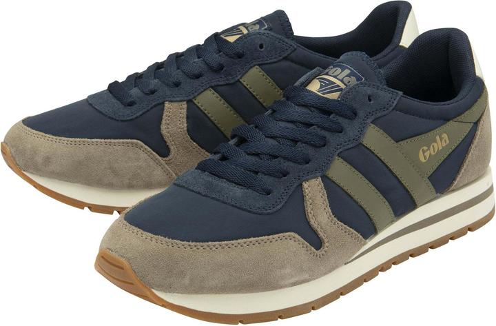 Actual product image Gola Daytona Chute (40)