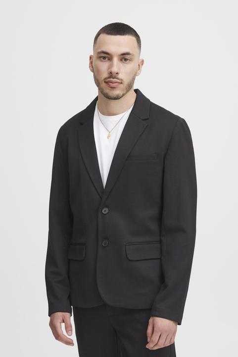 Immagine prodotto Blend BHLangford blazer - Blazer - 20716657 (50)