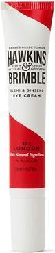 Produktbild Hawkins & Brimble Eye Cream for men (Eye Cream) 20 ml (20 ml)