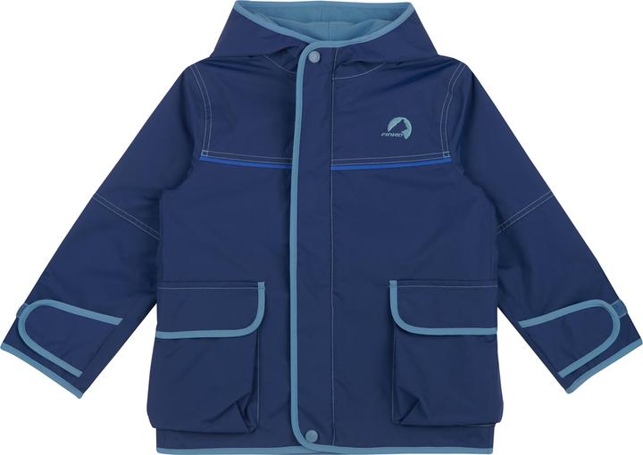 finkid Kid's Tuulis Eko (110)