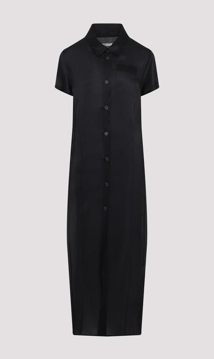 Actual product image Khaite 54963002.W3002 (M)