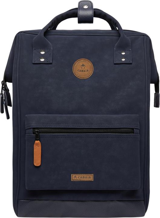 Actual product image Cabaia Adventurer L (26 l)