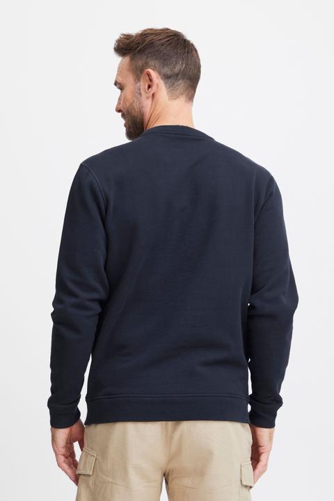 Immagine prodotto FQ1924 FQWILLIAM crew neck logo sweat 21900401 (S)