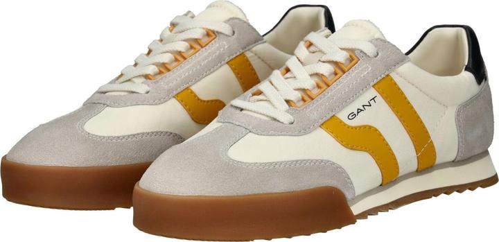 Image du produit GANT Sneaker (44)
