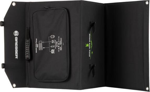 Actual product image National Geographic Binoculars - 10x25 - Light & Compact - Waterproof (10 x)