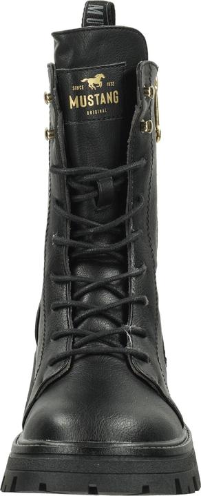 Image du produit Mustang Stiefelette (39)