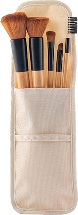 Actual product image TOP Make-Up Set (Set)