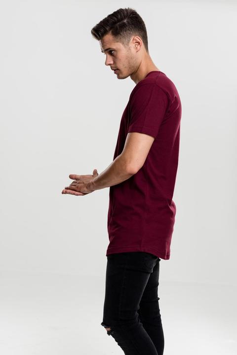 Immagine prodotto Urban Classics Tall Tee (XL)