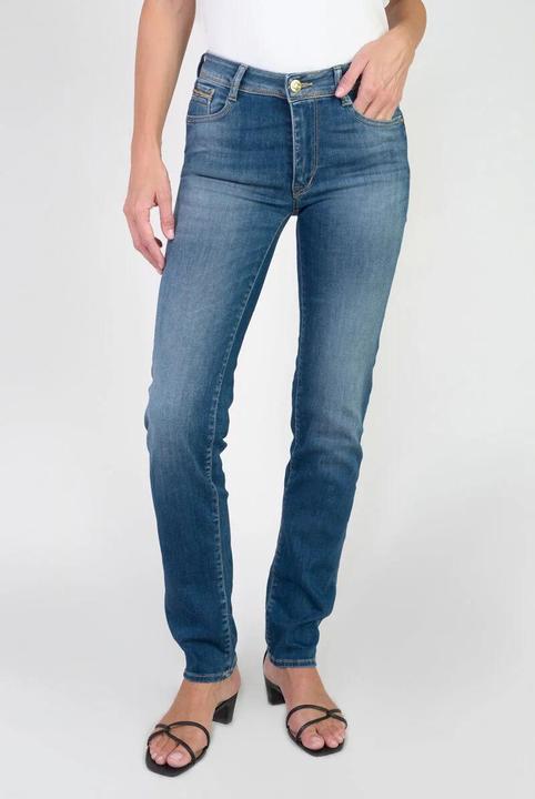 Actual product image Le Temps Des Cerises Volos (44)