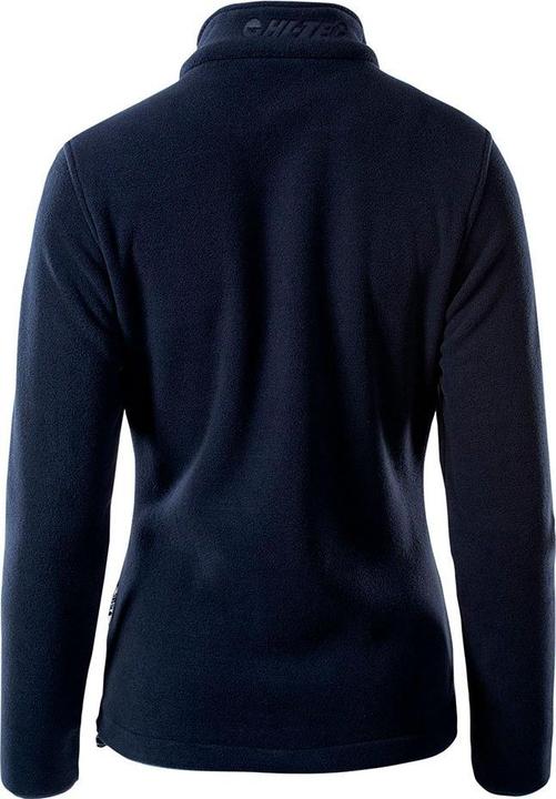Image du produit Hi-Tec - Veste polaire NADER - Femme (L)