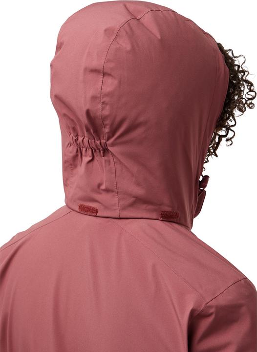 Image du produit Jack Wolfskin wand 3in1 Veste (XL)