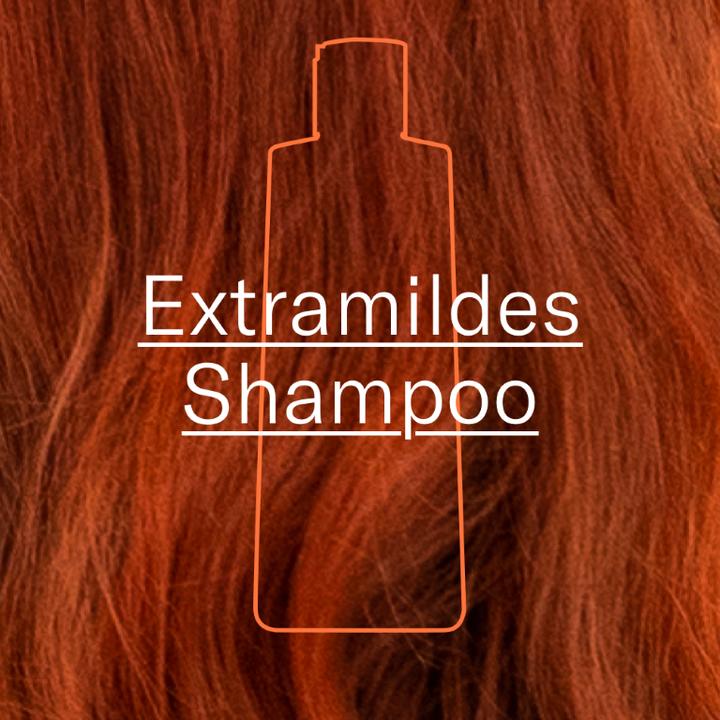 Actual product image Leti LETIAT4 Atopic Skin Shampoo, 250 ml Shampoo (250 ml, Liquid shampoo)