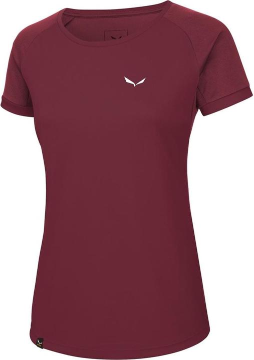 Immagine prodotto Salewa Maglietta Puez Dry Tee (44, 50)