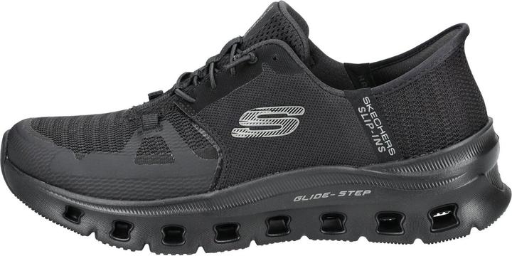 Image du produit Skechers Glide Step Pro (36)