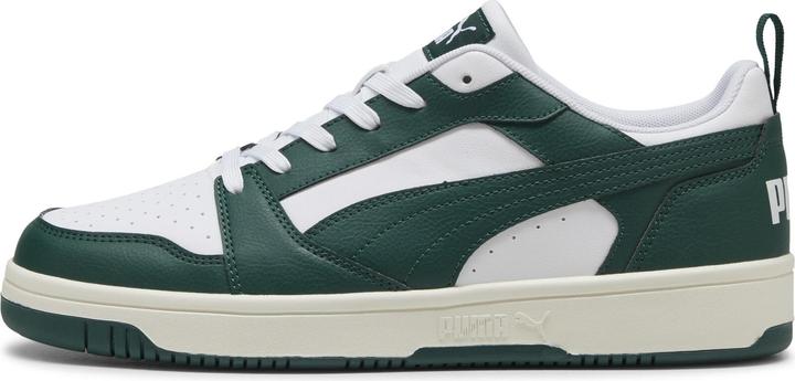 Produktbild Puma Rebound v6 Low (47)
